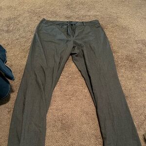 Women’s Dress slacks